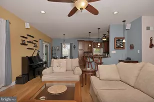 110 Elk Neck Blvd, Elkton, MD 21921 - Photo 16
