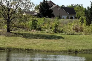 110 Elk Neck Blvd, Elkton, MD 21921 - Photo 44
