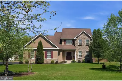 110 Elkneck Boulevard, Elkton, MD 21921 - Photo 1
