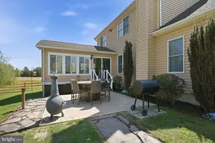 110 Elk Neck Blvd, Elkton, MD 21921 - Photo 38