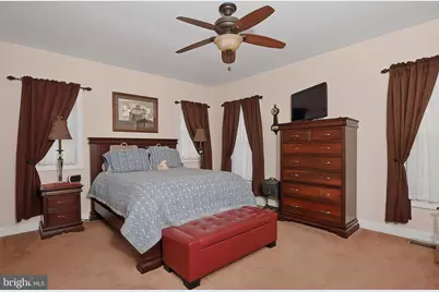 110 Elkneck Boulevard, Elkton, MD 21921 - Photo 18