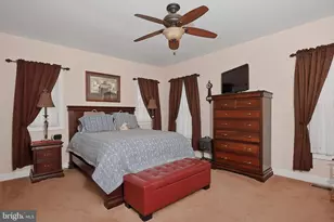 110 Elk Neck Blvd, Elkton, MD 21921 - Photo 18