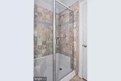 110 Elkneck Boulevard, Elkton, MD 21921 - Photo 24
