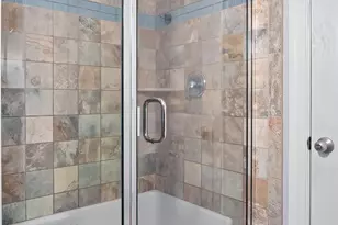 110 Elk Neck Blvd, Elkton, MD 21921 - Photo 24