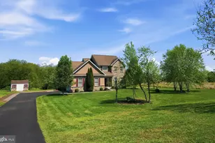 110 Elk Neck Blvd, Elkton, MD 21921 - Photo 42