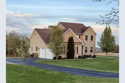 110 Elkneck Boulevard, Elkton, MD 21921 - Photo 4