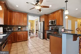110 Elk Neck Blvd, Elkton, MD 21921 - Photo 8