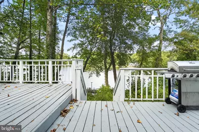 139 Knollwood Road, Elkton, MD 21921 - Photo 36