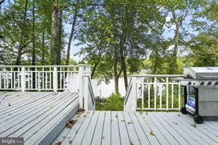 139 Knollwood Rd, Elkton, MD 21921 - Photo 36