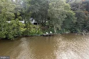 139 Knollwood Rd, Elkton, MD 21921 - Photo 46