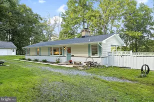 139 Knollwood Rd, Elkton, MD 21921 - Photo 54