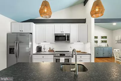 139 Knollwood Road, Elkton, MD 21921 - Photo 10