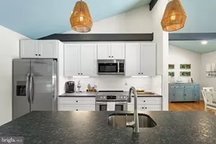 139 Knollwood Rd, Elkton, MD 21921 - Photo 10