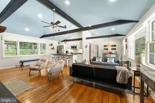 139 Knollwood Rd, Elkton, MD 21921 - Photo 6