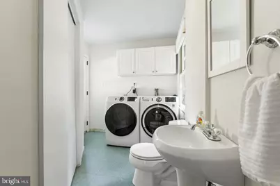 139 Knollwood Road, Elkton, MD 21921 - Photo 24