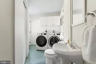 139 Knollwood Rd, Elkton, MD 21921 - Photo 24