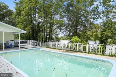 139 Knollwood Road, Elkton, MD 21921 - Photo 34