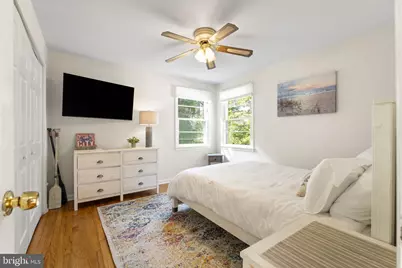 139 Knollwood Road, Elkton, MD 21921 - Photo 18