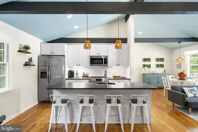 139 Knollwood Road, Elkton, MD 21921 - Photo 4