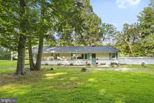 139 Knollwood Rd, Elkton, MD 21921 - Photo 28