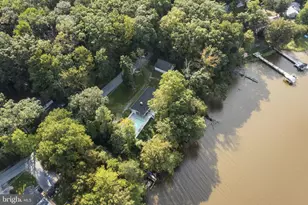 139 Knollwood Rd, Elkton, MD 21921 - Photo 42