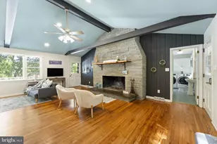 139 Knollwood Rd, Elkton, MD 21921 - Photo 12