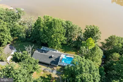 139 Knollwood Road, Elkton, MD 21921 - Photo 2