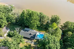 139 Knollwood Rd, Elkton, MD 21921 - Photo 2