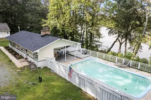 139 Knollwood Rd, Elkton, MD 21921 - Photo 52