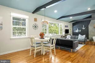 139 Knollwood Rd, Elkton, MD 21921 - Photo 14