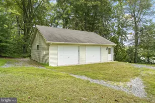 139 Knollwood Rd, Elkton, MD 21921 - Photo 40