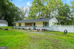 139 Knollwood Rd, Elkton, MD 21921 - Photo 56
