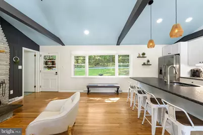 139 Knollwood Road, Elkton, MD 21921 - Photo 22