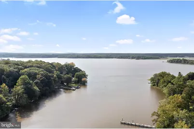 139 Knollwood Road, Elkton, MD 21921 - Photo 48