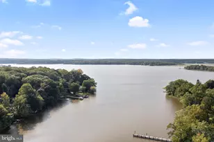 139 Knollwood Rd, Elkton, MD 21921 - Photo 48