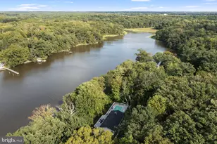 139 Knollwood Rd, Elkton, MD 21921 - Photo 44