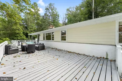 139 Knollwood Road, Elkton, MD 21921 - Photo 38