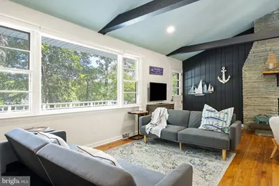 139 Knollwood Road, Elkton, MD 21921 - Photo 20