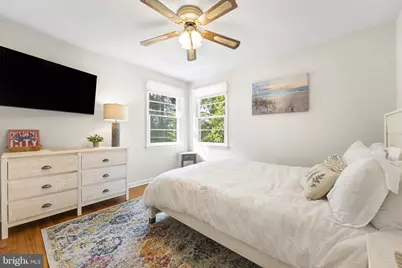 139 Knollwood Road, Elkton, MD 21921 - Photo 26