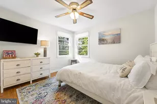 139 Knollwood Rd, Elkton, MD 21921 - Photo 26