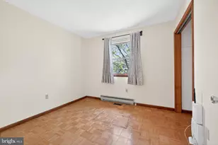 105 Brantwood Dr, Elkton, MD 21921 - Photo 20