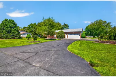 105 Brantwood Drive, Elkton, MD 21921 - Photo 36