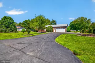 105 Brantwood Dr, Elkton, MD 21921 - Photo 36
