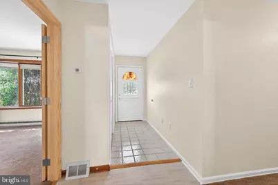 105 Brantwood Drive, Elkton, MD 21921 - Photo 10