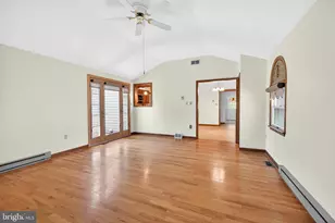105 Brantwood Dr, Elkton, MD 21921 - Photo 8