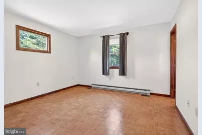 105 Brantwood Drive, Elkton, MD 21921 - Photo 16
