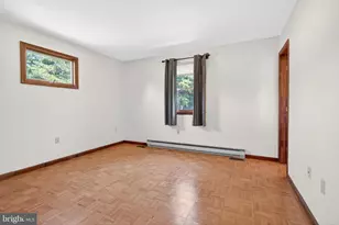 105 Brantwood Dr, Elkton, MD 21921 - Photo 16