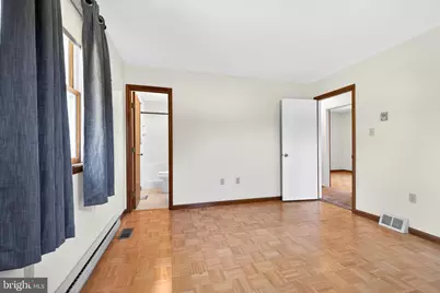 105 Brantwood Drive, Elkton, MD 21921 - Photo 14