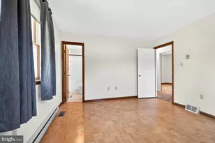 105 Brantwood Dr, Elkton, MD 21921 - Photo 14