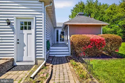 105 Brantwood Drive, Elkton, MD 21921 - Photo 24
